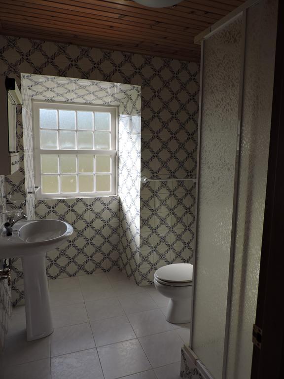 Casas Da Carlota Villa São Roque do Pico Dış mekan fotoğraf