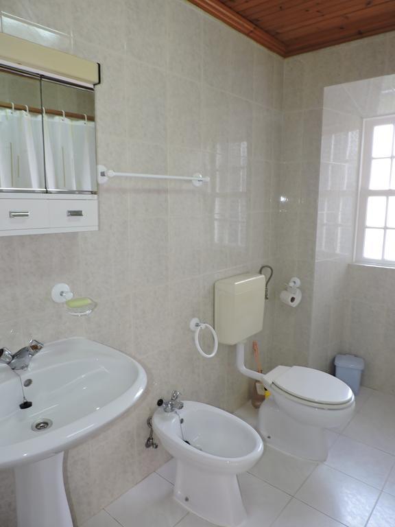 Casas Da Carlota Villa São Roque do Pico Dış mekan fotoğraf