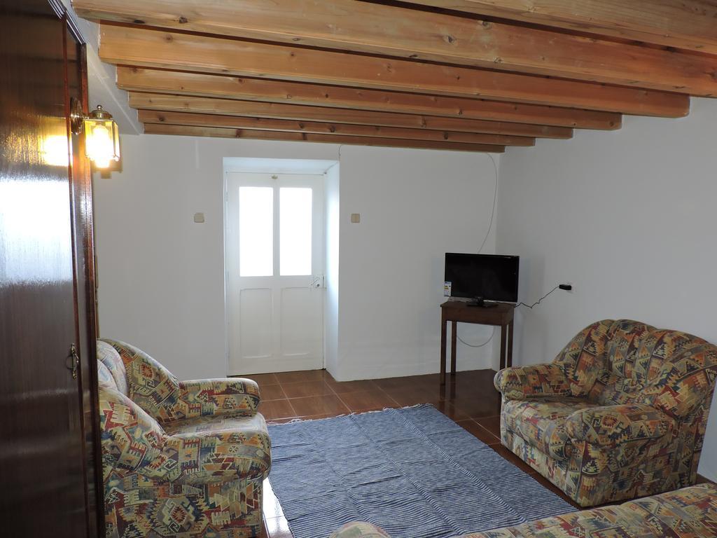 Casas Da Carlota Villa São Roque do Pico Dış mekan fotoğraf