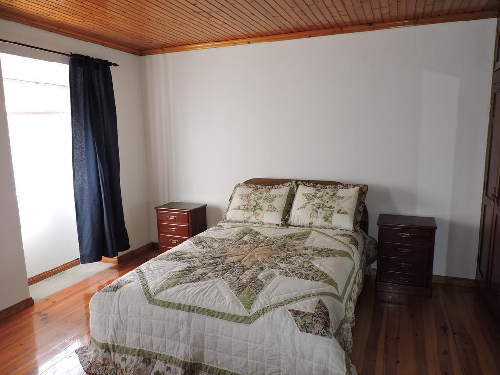 Casas Da Carlota Villa São Roque do Pico Dış mekan fotoğraf
