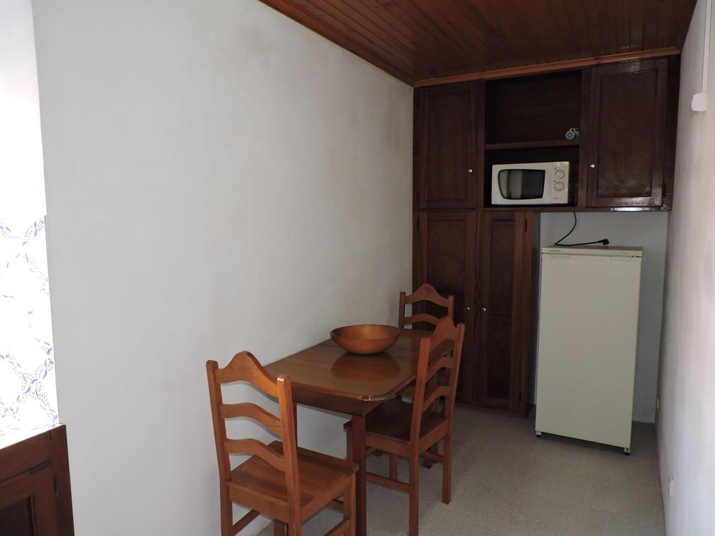 Casas Da Carlota Villa São Roque do Pico Dış mekan fotoğraf